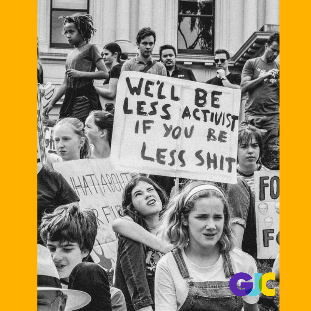 genderjusticeco's tweet image. It's the final 48 hours to add your signature to our request to Government to conduct a gender-based analysis of the healthcare system - and to begin work on a much-needed Strategy &amp;amp; Action Plan. We need your voice, today! 

To sign: genderjustice.nz💥