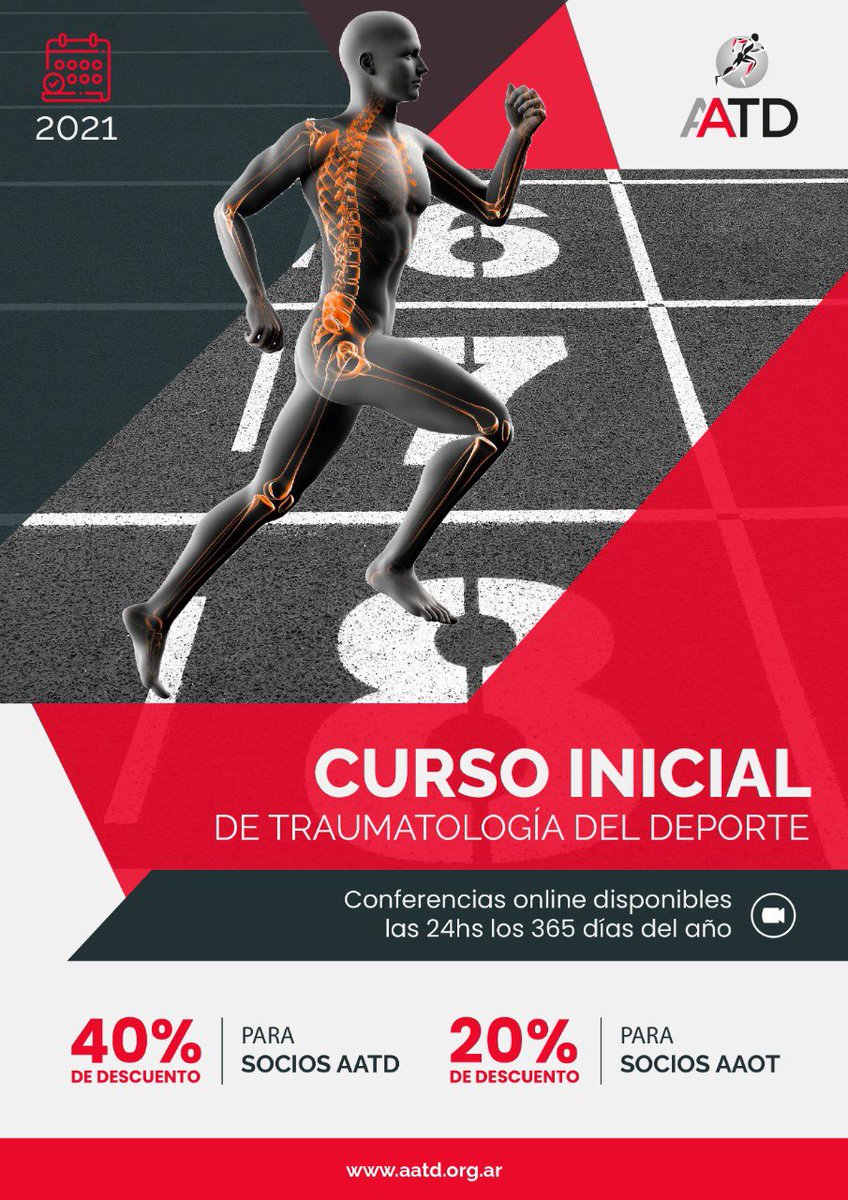 AATD (@aatdoficial) on Twitter photo 