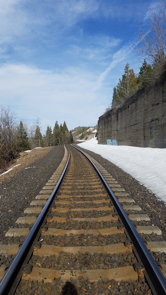 NaitoOru's tweet image. #NFTs are cool and all, but this is the reals.... just stretching my legs... #mountainlife #stayanalog