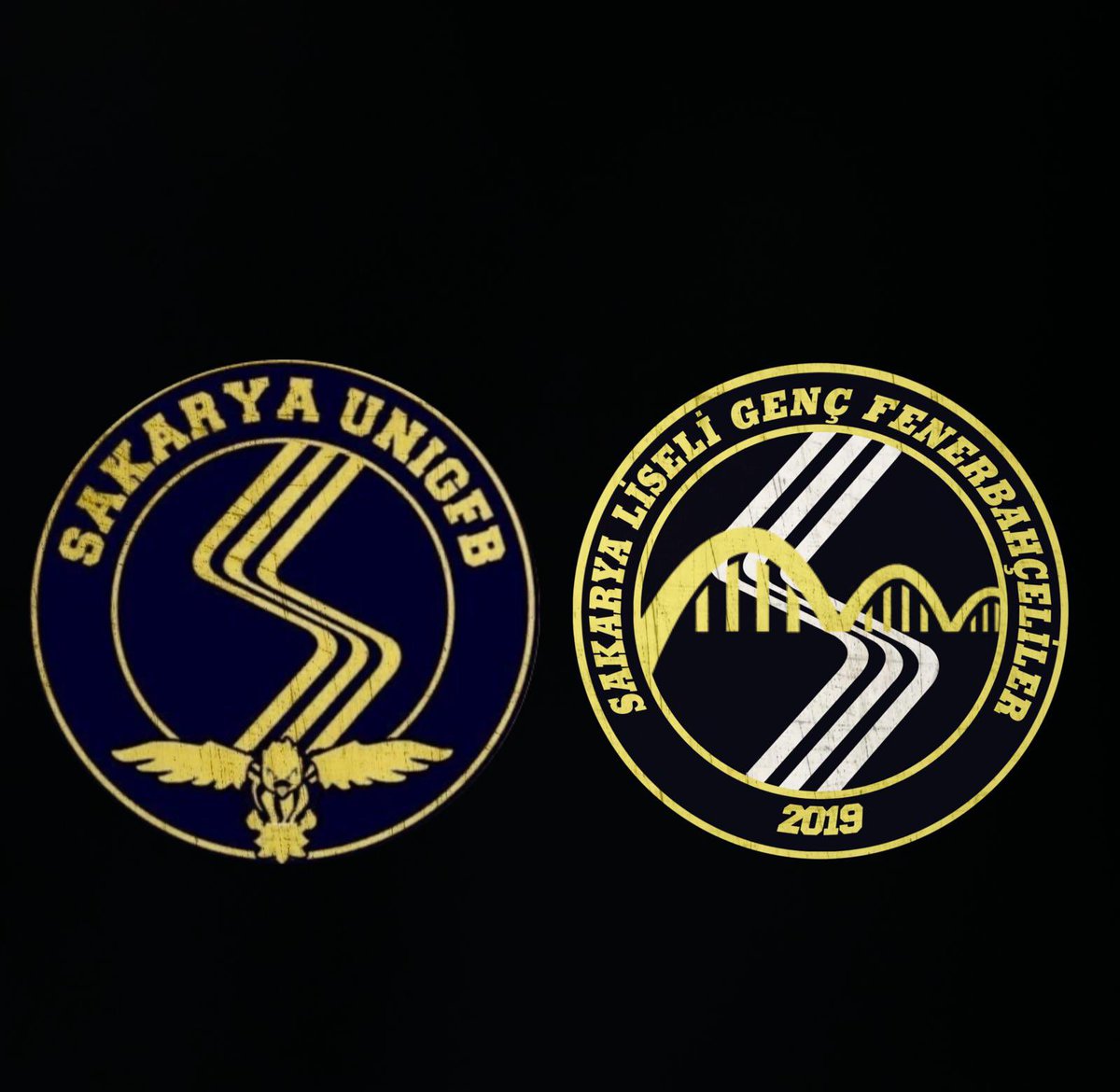 Sakarya ÜNİGFB Ürün Sorumlumuz Ömer Ali ağabeyimizin dedesi vefat etmiştir. Dedemize Allahtan rahmet, abimiz ve kıymetli ailesine sabır diliyoruz. Başımız sağ olsun. <a href="/SakaryaUNIGFB/">Sakarya UNIGFB</a>