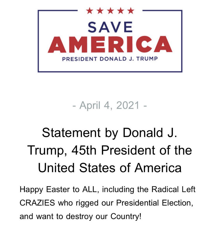 mattgaetz's tweet photo. https://t.co/pyHgC2mhLr