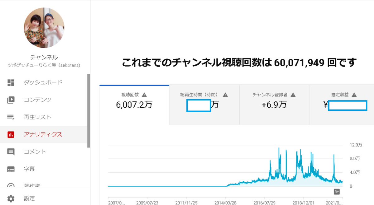 りらく屋花澤 朝霞 個人経営 りらく屋動画6000万再生突破 ハトリさんからの伝言 を投稿しました エキサイトブログ T Co J8ozfkqt1s りらく屋花澤 朝霞 個人経営 りらく屋動画6000万再生突破 ハトリさんからの伝言 を投稿しました エキサイトブログ T Co J8ozfkqt1s