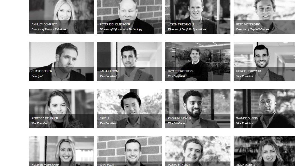 You mean __ altamontcapital.com
#California Operation in #PaloAlto
owners of #Sequel and BIG  donors to the DNC and @potus and a little to the GOP.

opensecrets.org/orgs/altamont-…

look at all these vice presidents... and managing directors. Gotta' pay those salaries <a href="/tvkatesnow/">Kate Snow</a>