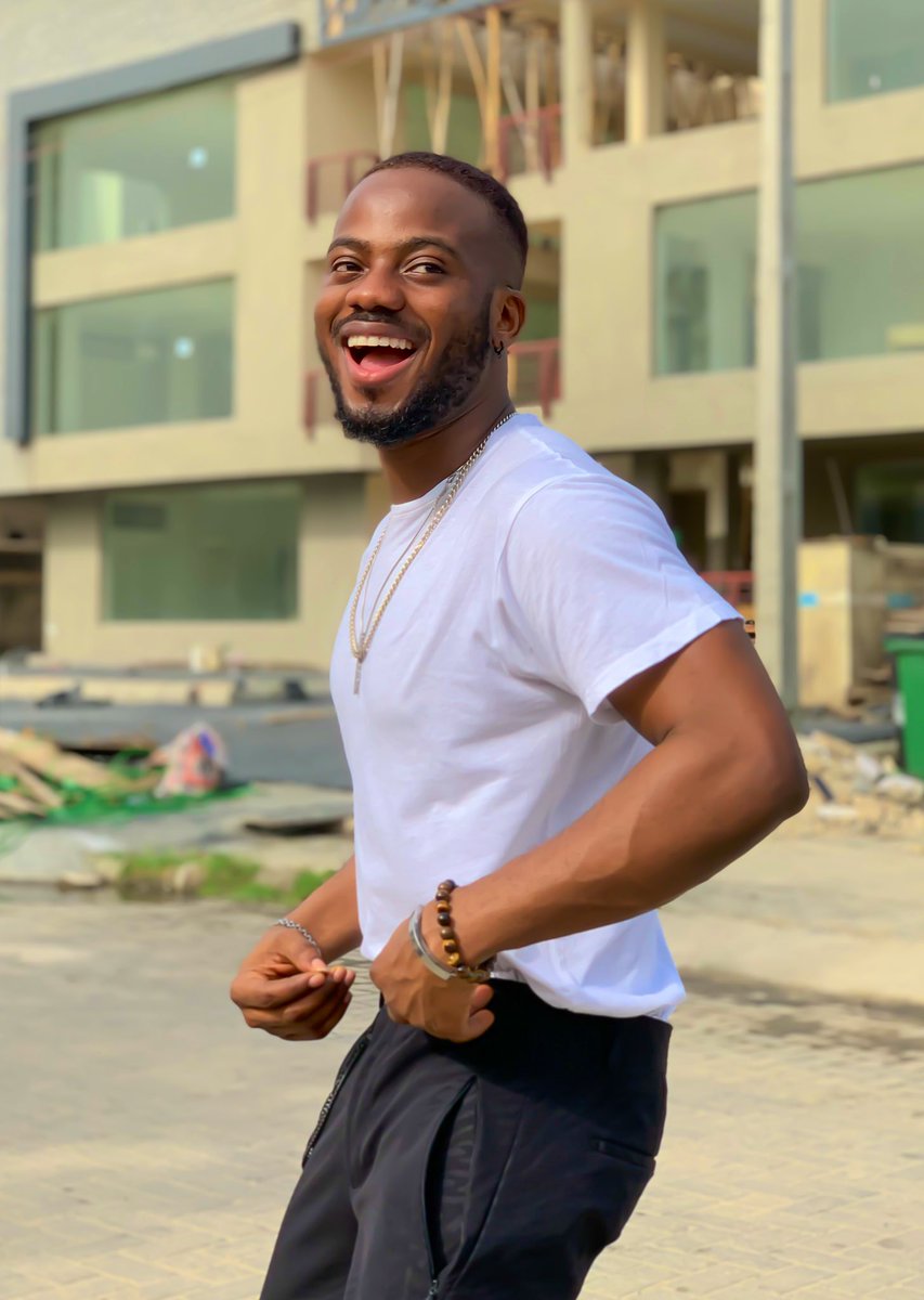 koredebello's tweet photo. A breath of fresh joy for your timelinE https://t.co/1yHpnABLhz