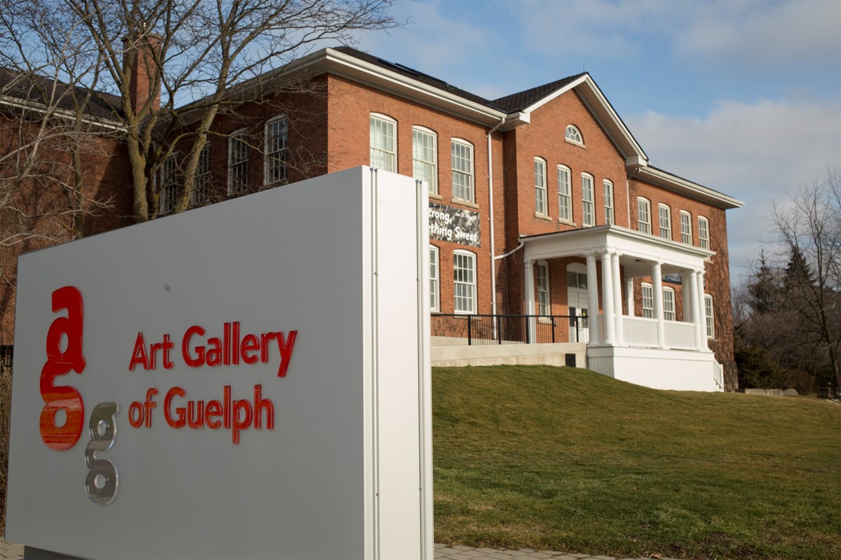 GuelphToday tweet media