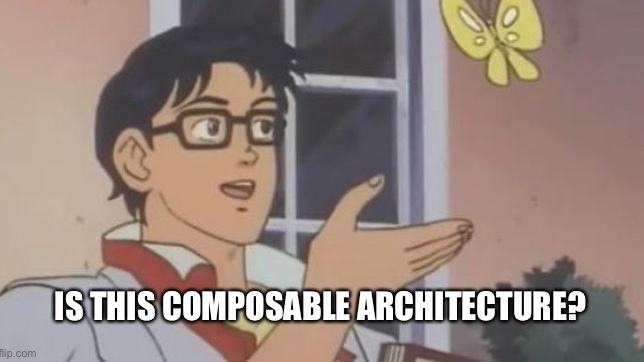 ShitSwiftDev's tweet image.