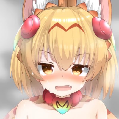 #新しいプロフィール画像 