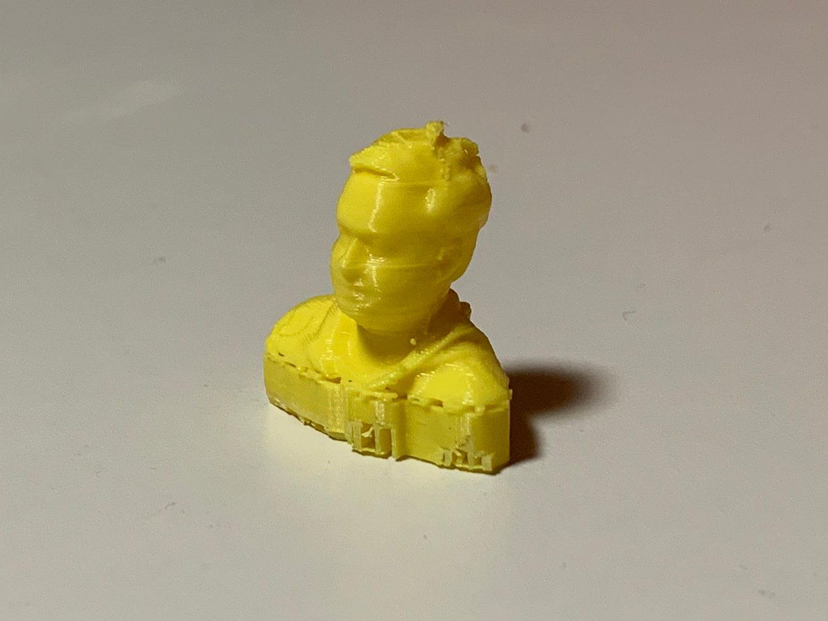 Shriram Natarajan tweet media