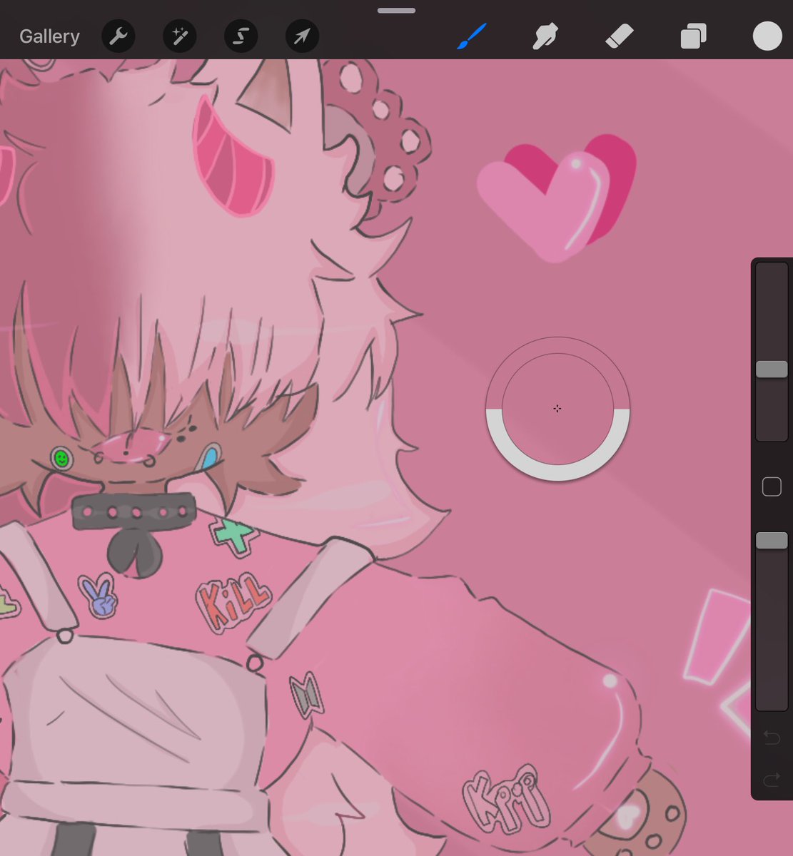 lanarttTV_'s tweet photo. ..💗🕷🩹 I’m here *・゜゚・*:.。..。.:*・'(*゚▽゚*)'・*:.。. .。. #furryart #fyp #scenecore #glitchcore #FreeFreeDance #gore #sad #kidcore #digital .
.
. .
.
.
ʕ•̫͡•ʕ•̫͡•ʔ•̫͡•ʔ•̫͡•ʕ•̫͡•ʔ•̫͡•ʕ•̫͡•ʕ•̫͡•ʔ•̫͡•ʔ•̫͡•ʕ•̫͡•ʔ•̫͡•ʔ https://t.co/pZIPFWL3tR