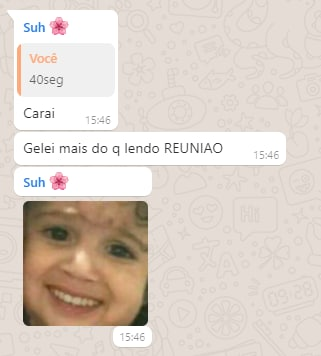 sakurasexposed's tweet photo. Bastidores do #SakurasAscent... Todas a postos?!
Tá rolando a MD5 da #FinalAscent!! Corre para assistir!!
https://t.co/lJM4AoDIj8 https://t.co/b9rEUISciJ