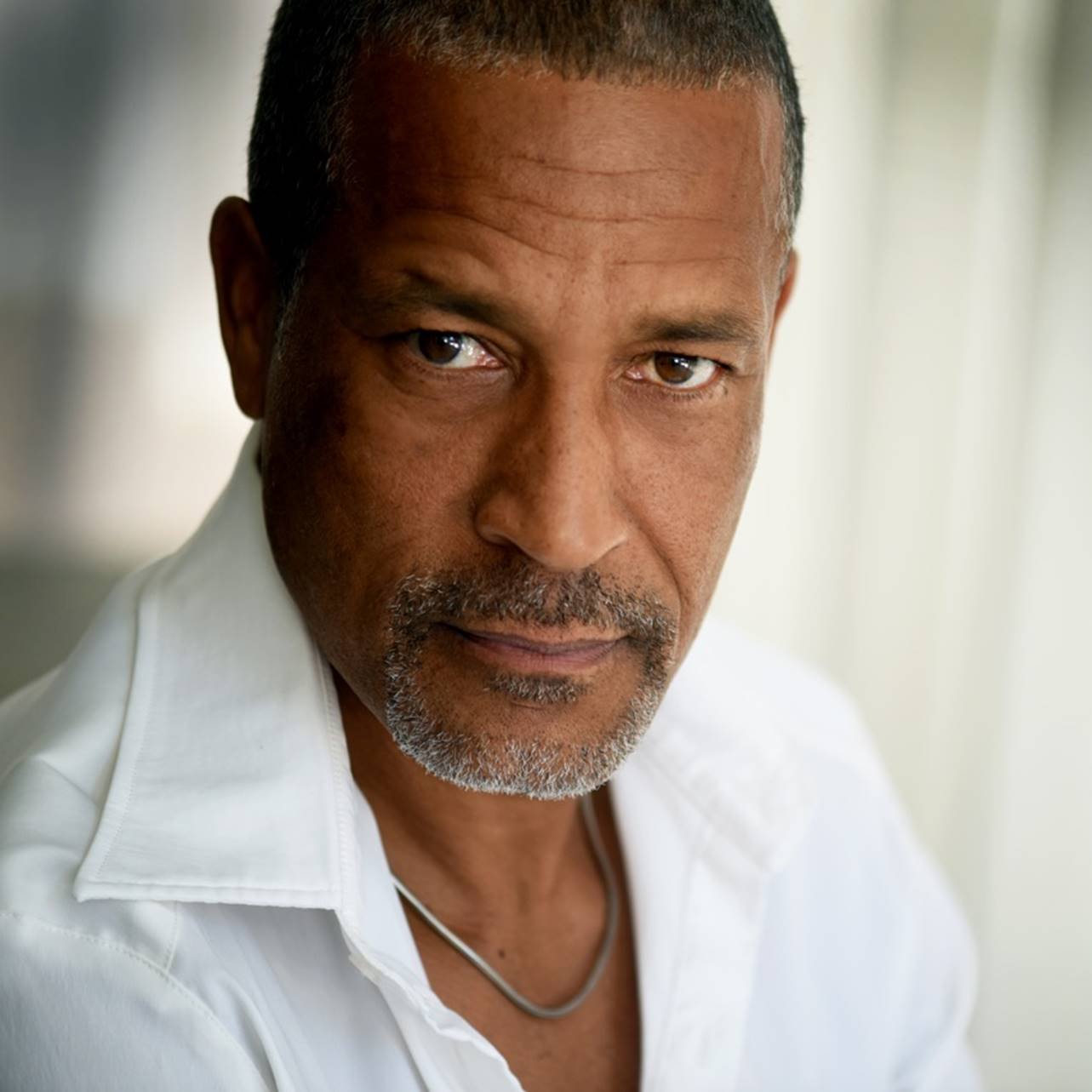  Happy Birthday Phil Morris        