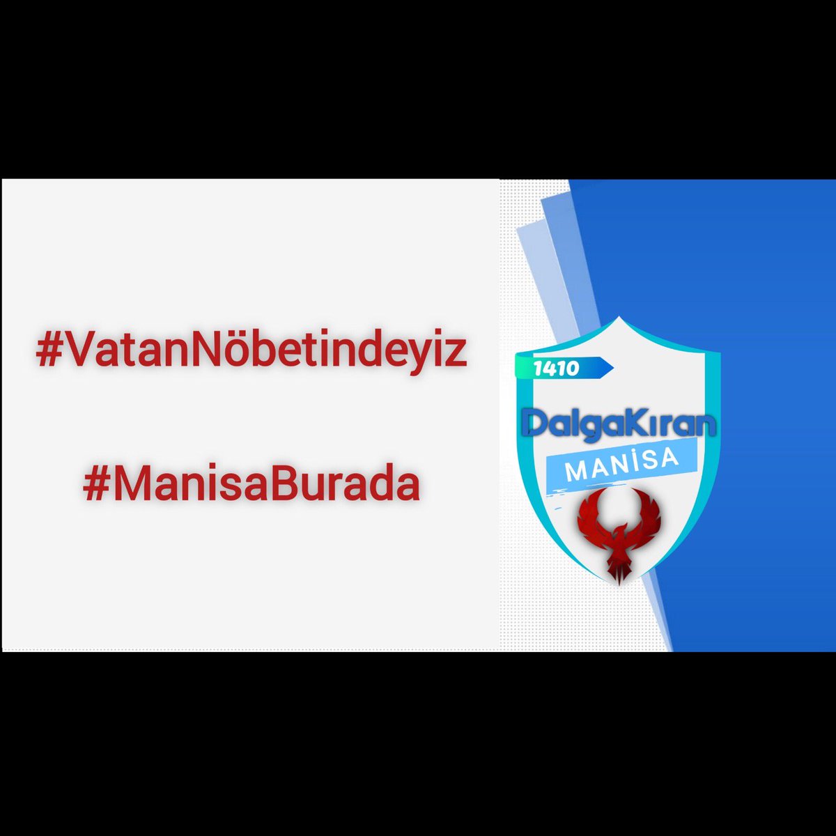 aksalihli45's tweet photo. Devletimiz için 🇹🇷
Milletimiz  için 🇹🇷
Ülkemiz  için 🇹🇷
Demokrasimiz için 🇹🇷

#TürkiyeGeçilmez
#HaddiniziBilin 
#VatanNöbetindeyiz
#ManisaBurada https://t.co/GUBTpQzjoC