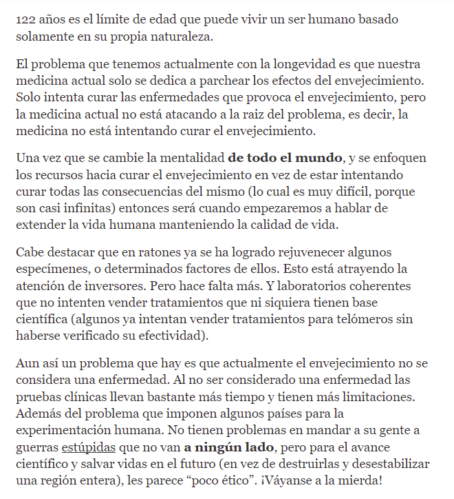 DalasReview's tweet image. 