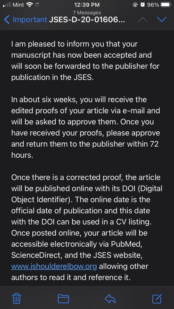 Hiroaki Ishikawa 石川博明 Hiro Ishikawapt Twitter