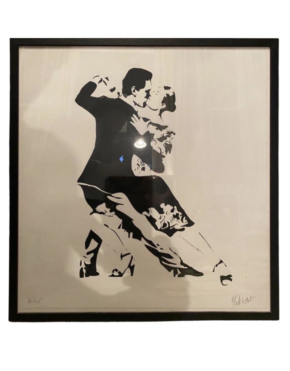 Zebra One Gallery tweet media