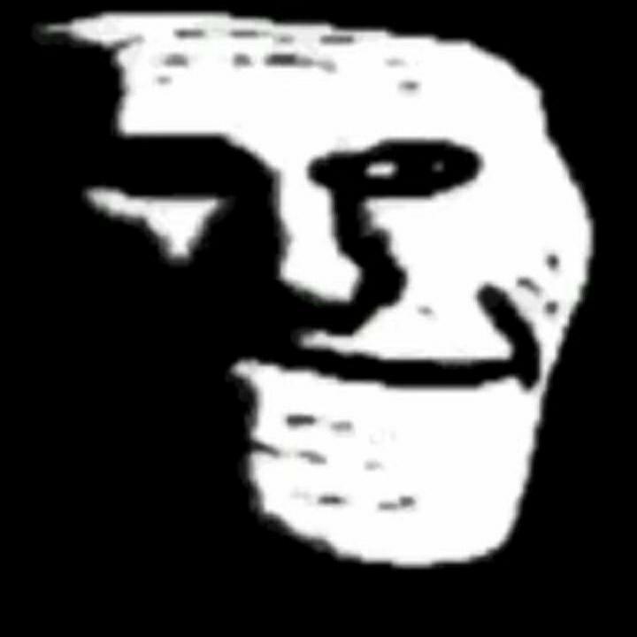 Ivan tweet media