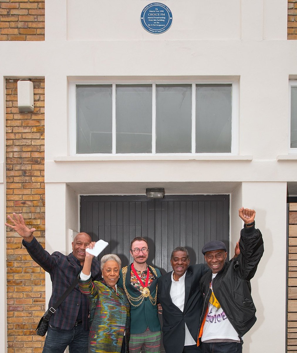 PALAssociates tweet media