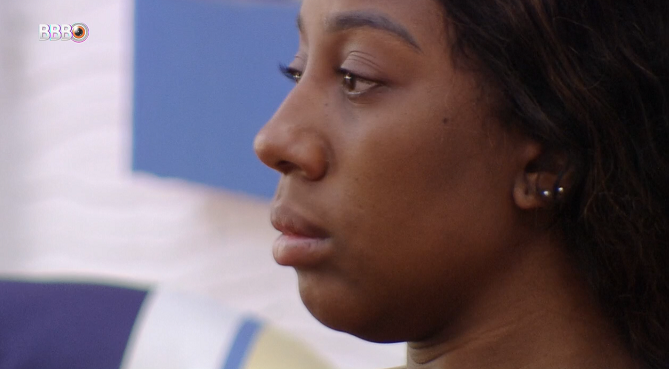 httploveuself's tweet photo. BBB20 na páscoa///////// BBB21 na páscoa

KKKKRY
#JulietteFreire #BBB21 #TeamJulliette #BigBrotherBrasil https://t.co/J2PgrT3lS3