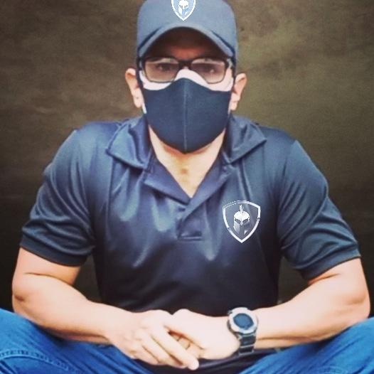 edd_coach's tweet photo. Cuando hablamos de Bioseguridad dentro de nuestra Protección Personal, nos referimos al nivel más alto e importante que debemos tener en momentos de Pandemia, el cual debe ser incorporado en nuestras vidas como un elemento indispensable pero natural dentro de nuestro #EDC diario https://t.co/kP8YtFtYGz