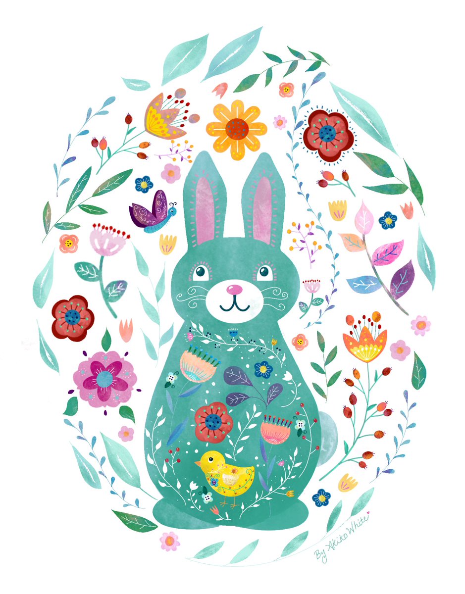 SCBWI Hawaii tweet media