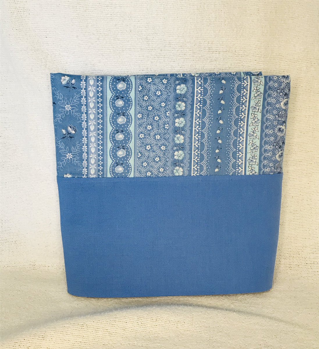 CCrafting's tweet photo. New additions added for Spring! #etsyshop #etsygifts #etsymntt #etsystore #countrycrafting #handmadegifts #handmade #pillowcases #sewing #shophandmade #Marketing #MarketingTwitter https://t.co/tiVEVvmaHZ