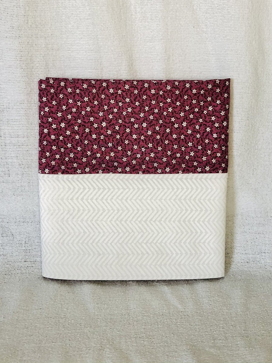 CCrafting's tweet photo. New additions added for Spring! #etsyshop #etsygifts #etsymntt #etsystore #countrycrafting #handmadegifts #handmade #pillowcases #sewing #shophandmade #Marketing #MarketingTwitter https://t.co/tiVEVvmaHZ