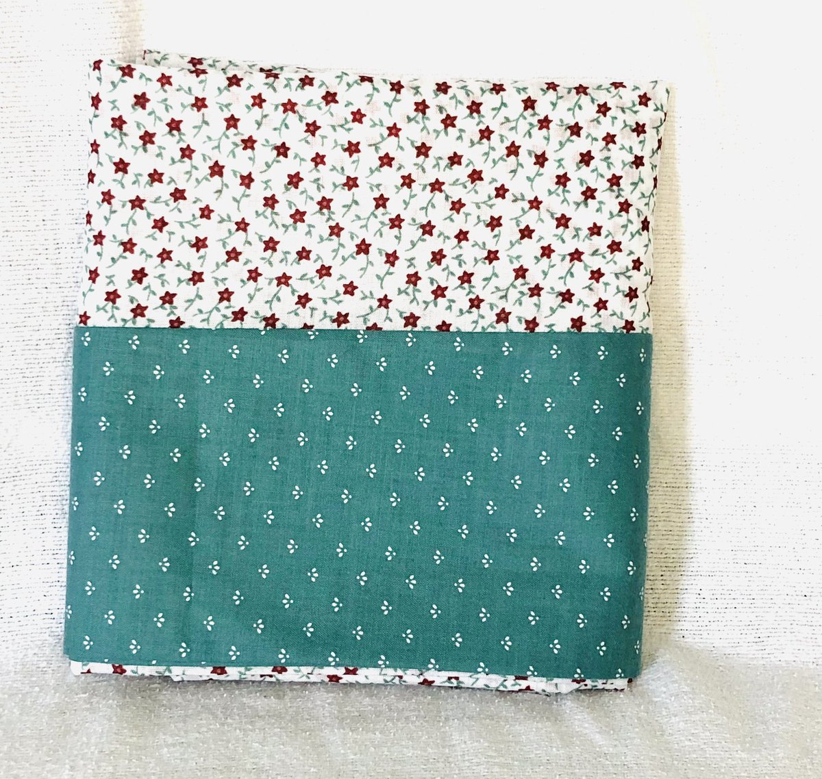 CCrafting's tweet photo. New additions added for Spring! #etsyshop #etsygifts #etsymntt #etsystore #countrycrafting #handmadegifts #handmade #pillowcases #sewing #shophandmade #Marketing #MarketingTwitter https://t.co/tiVEVvmaHZ