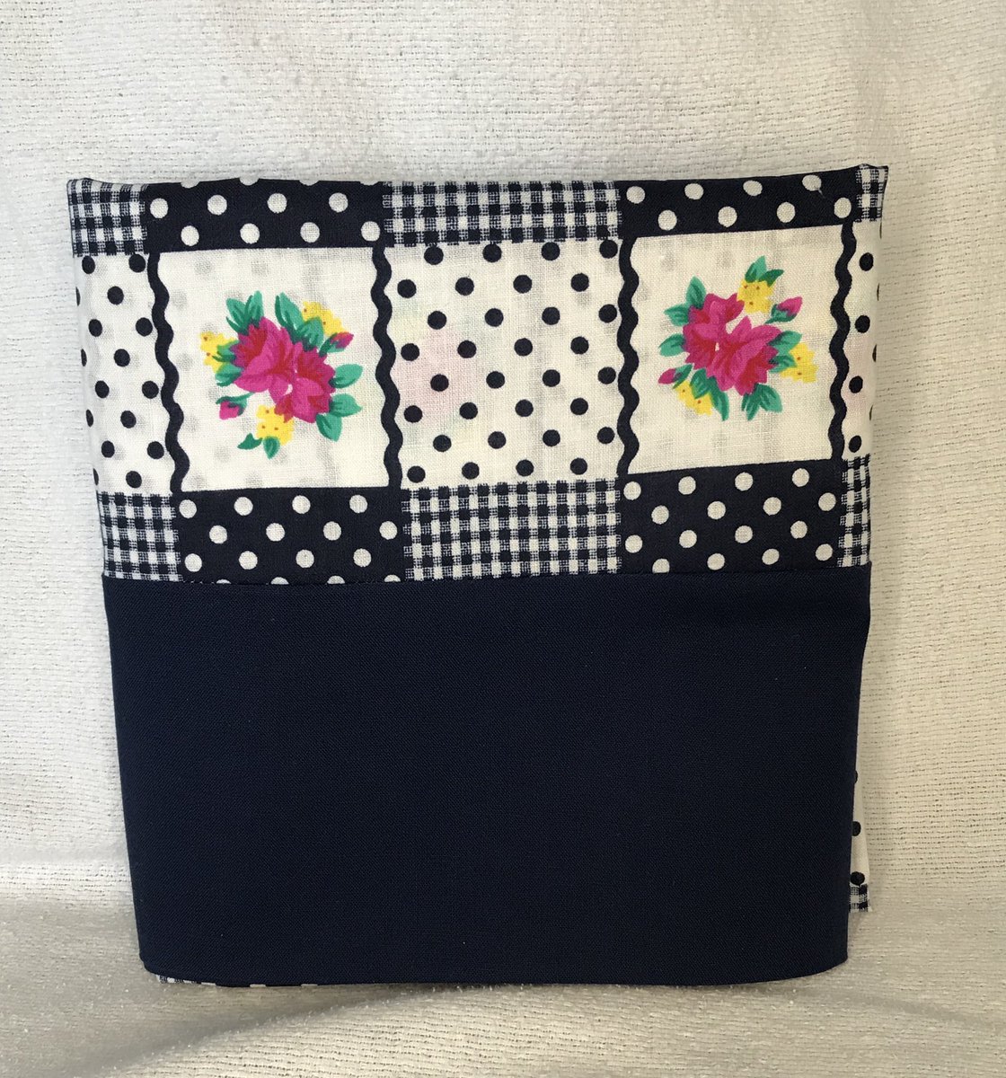 CCrafting's tweet photo. New additions added for Spring! #etsyshop #etsygifts #etsymntt #etsystore #countrycrafting #handmadegifts #handmade #pillowcases #sewing #shophandmade #Marketing #MarketingTwitter https://t.co/tiVEVvmaHZ