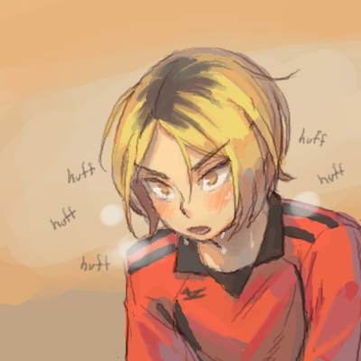 Advanced_Random's tweet photo. rkgk
#thelegendofhei #nezh #xuhuai #haikyuu #kenma https://t.co/TJnwFhXIqF
