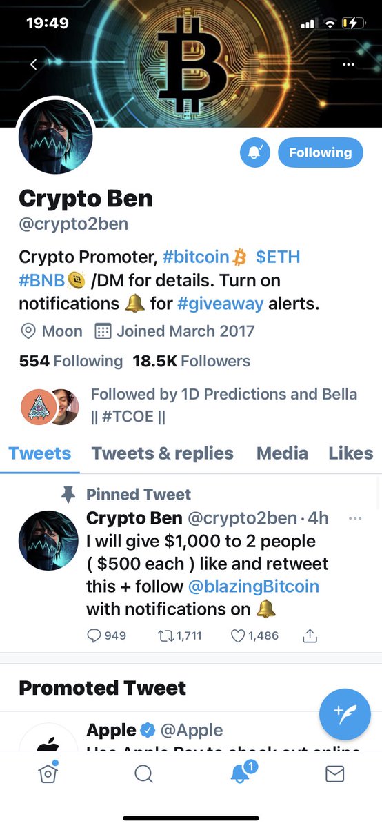 emmie_tpwk's tweet photo. @1DPsychic @crypto2ben https://t.co/efRIUXCuL2