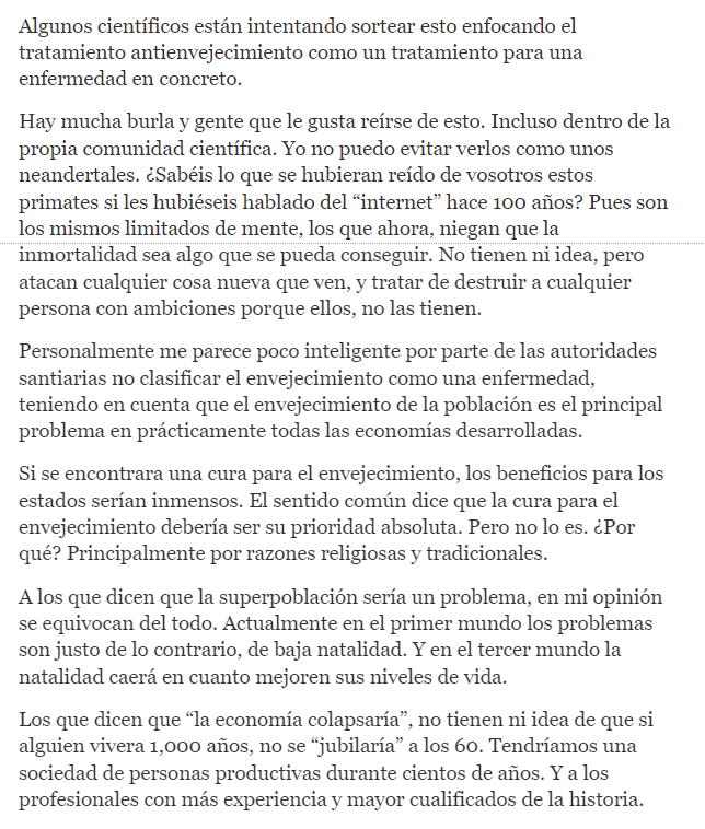 DalasReview's tweet image. 