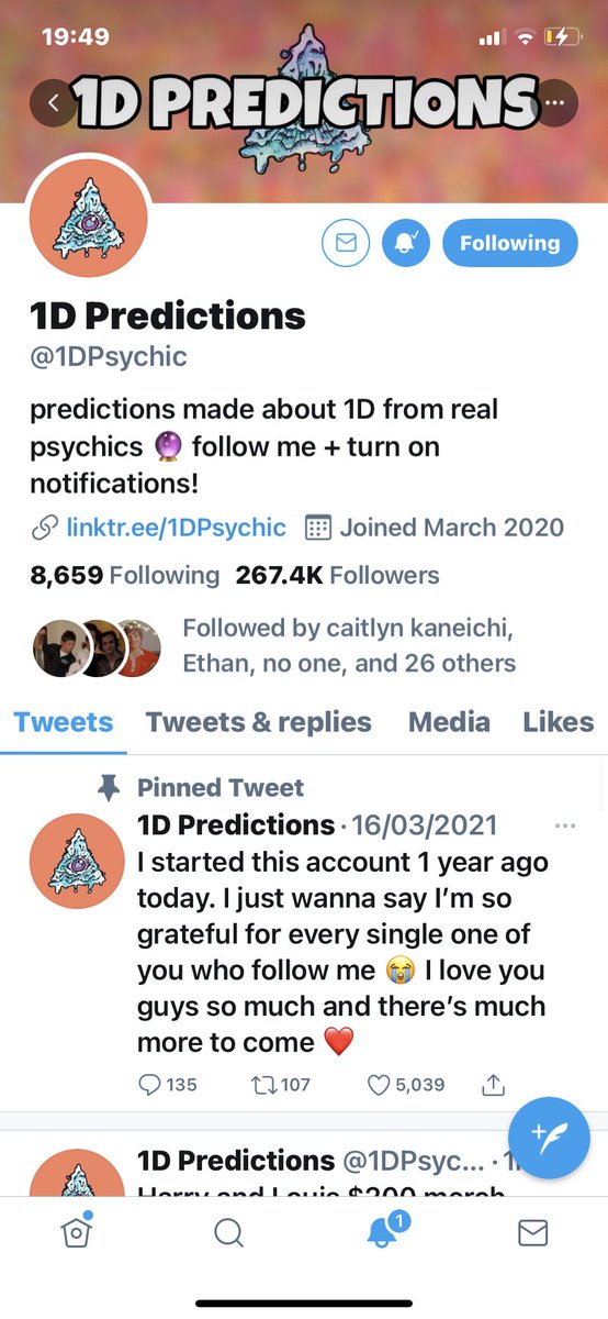 emmie_tpwk's tweet photo. @1DPsychic @crypto2ben https://t.co/M5fzfXnDjW