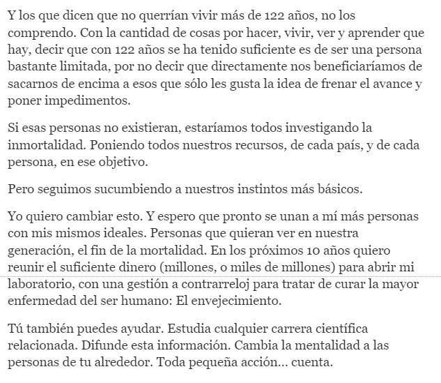 DalasReview's tweet image. 