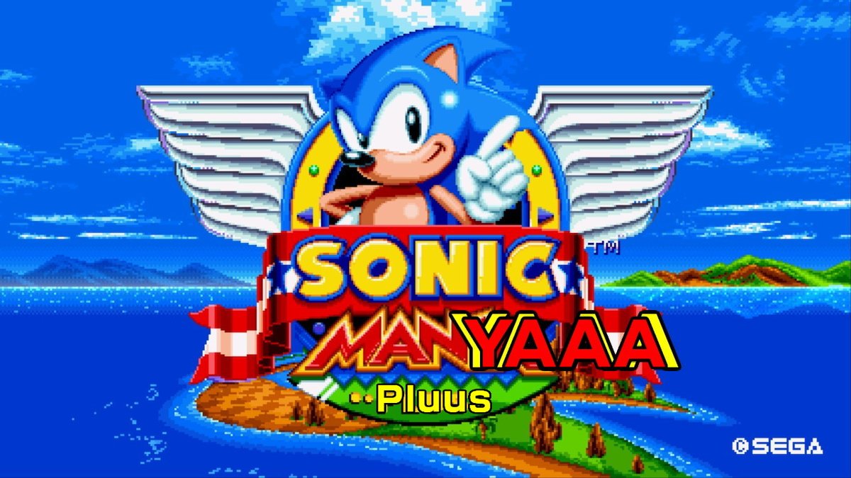 Kitsuna_Gacha's tweet image. #NintendoSwitch #PeterKnetter