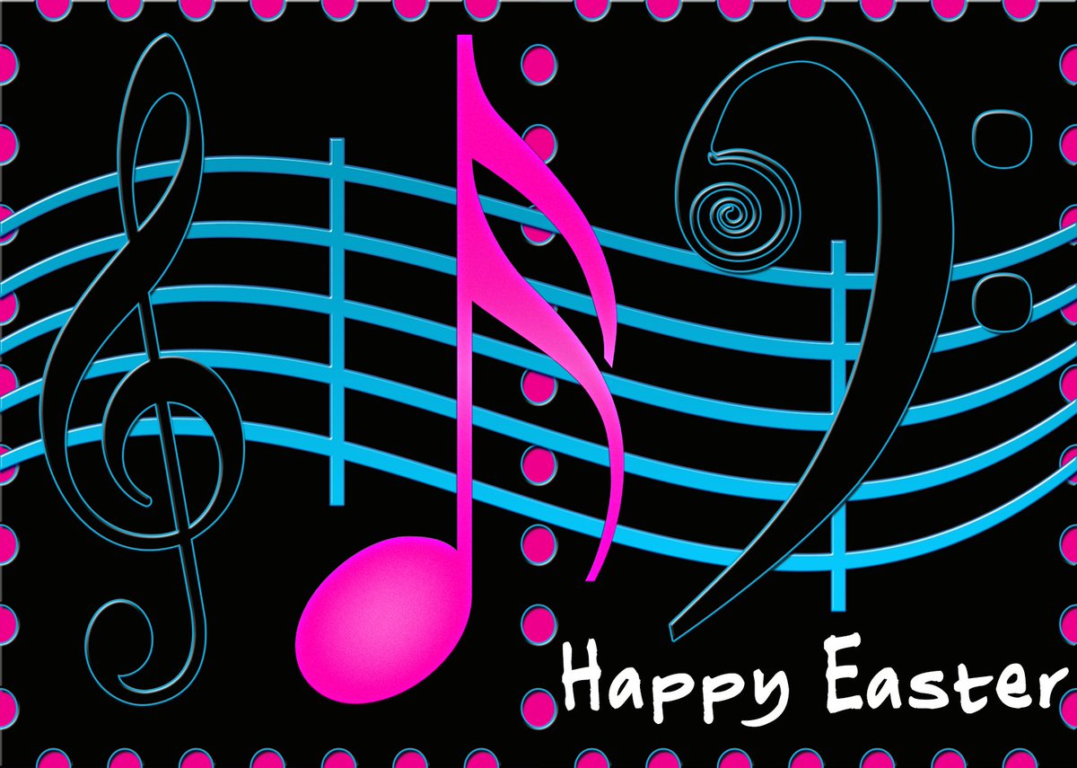 YC Music tweet media