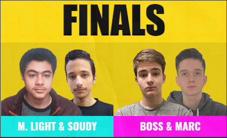 RevolAimar's tweet photo. 🔴¡YA EN DIRECTO!
🏆#GPC •  World Finals

😱¡¡Se viene la Gran Final de la Gems Partners Cup!!

🇺🇸@BossCR🇩🇪@lavaminermarc
🆚
🇪🇬@MohamedLightCr1🇪🇬@soudy_cr

🗣️Con @Real_BaleGame en llamada

👀¡No te puedes perder esta locura!
📺https://t.co/hHXFQqvYew

#BePartners #WeAreGEMS https://t.co/ZBaLJhOBNy