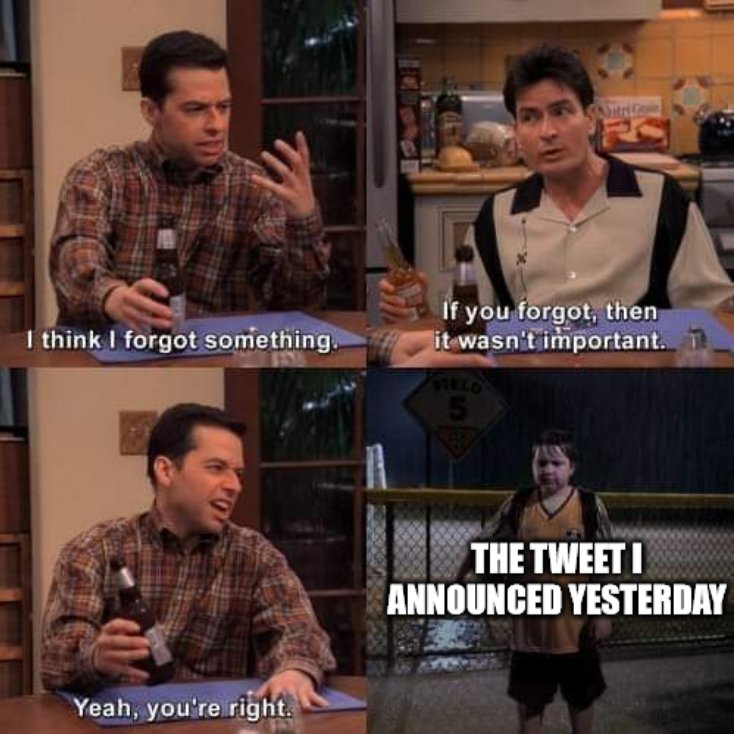 Exkaiser tweet media