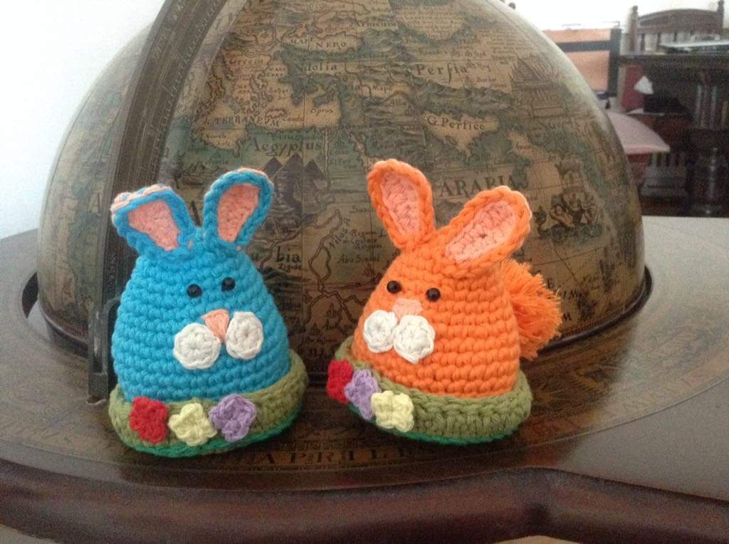 mdordoni78's tweet photo. @90210HUNTS HAPPPY EASTER https://t.co/px9Enylqdi