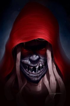Sucioneitor's tweet photo. @JoseVicenteEM @RafaelGuillenL @Zul3ymaVz Ta weno https://t.co/Ajrj5pQwIP