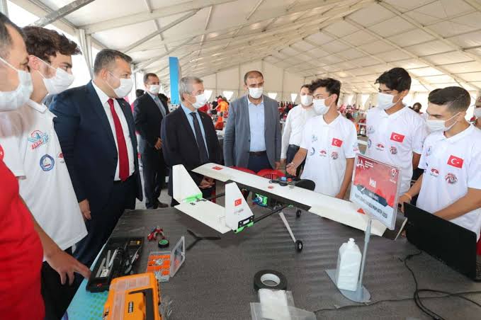 bilall_81's tweet photo. @AcrGlstn @selcukgur_ Yetiştirdikleri bu https://t.co/dNrD8VYEkY