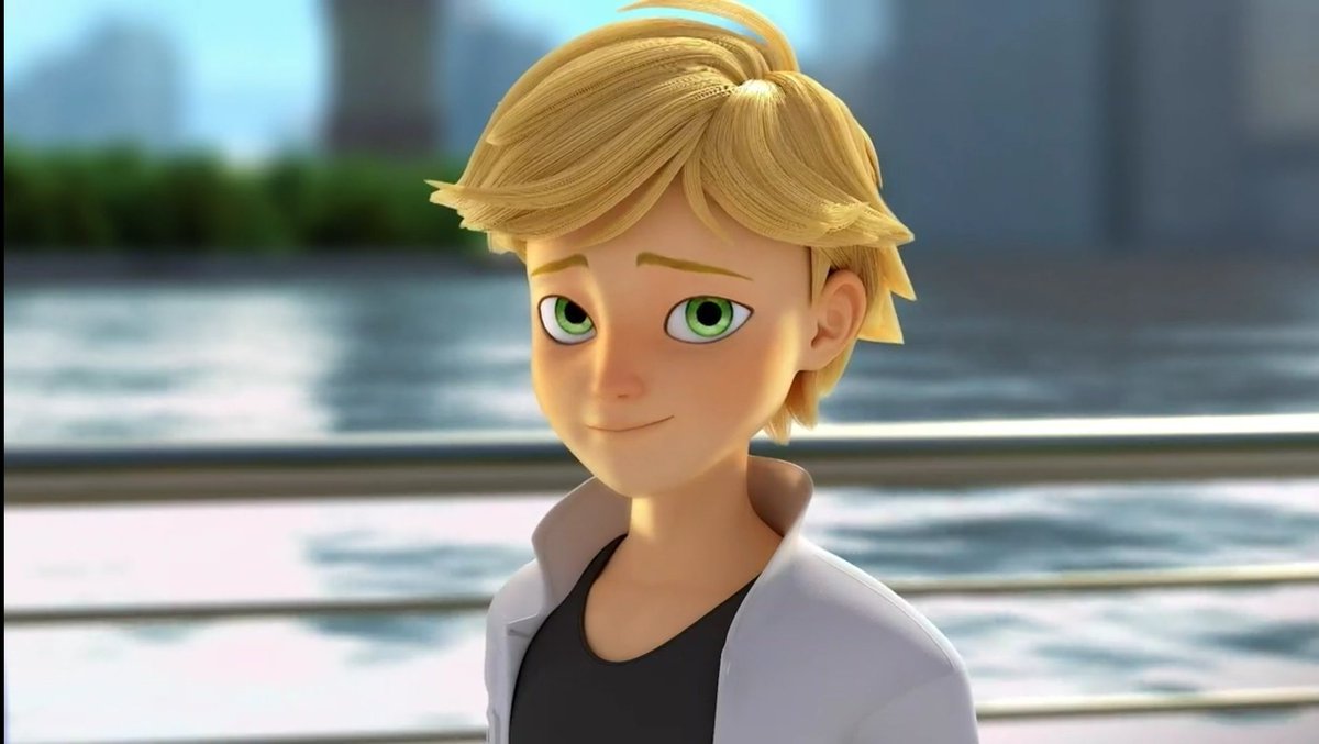 rubie157's tweet photo. #MLBS4Spoilers 
#SAMGAnimation 
AME LA ANIMACIÓN https://t.co/H3CqTS4y6r