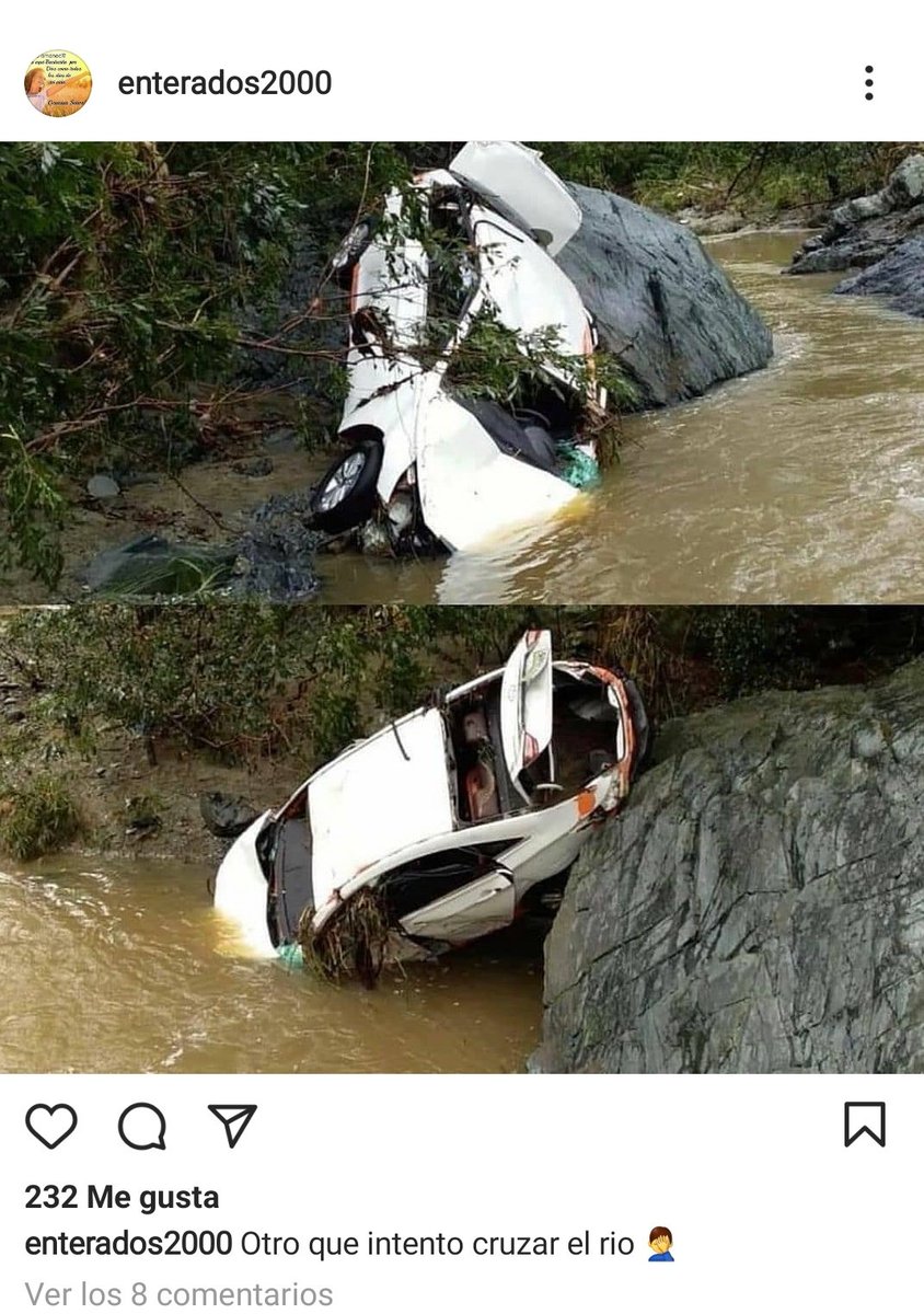 Tomasleyba_'s tweet photo. Inventan mucho 🤦🏽‍♂️ https://t.co/oLRM5wjEno