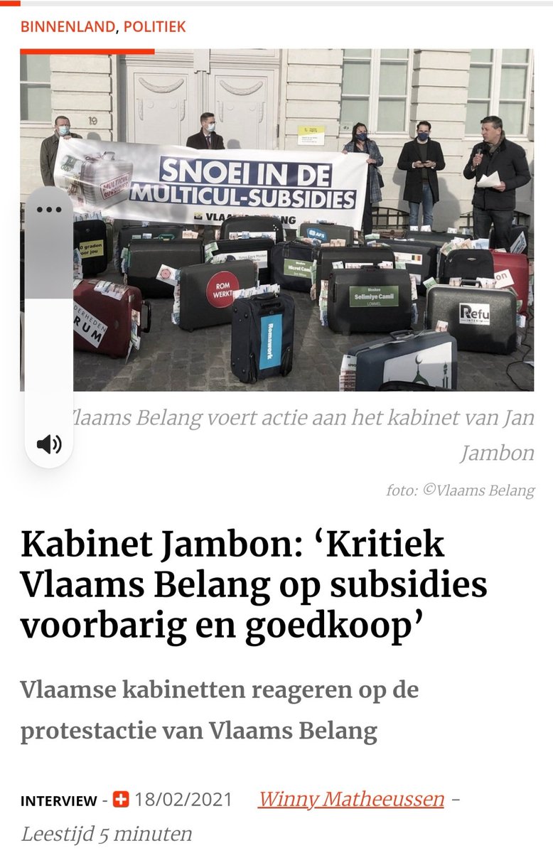 WimVanOsselaer1's tweet image. Affaire #Kaouakibi: voor en na. #sihamegate