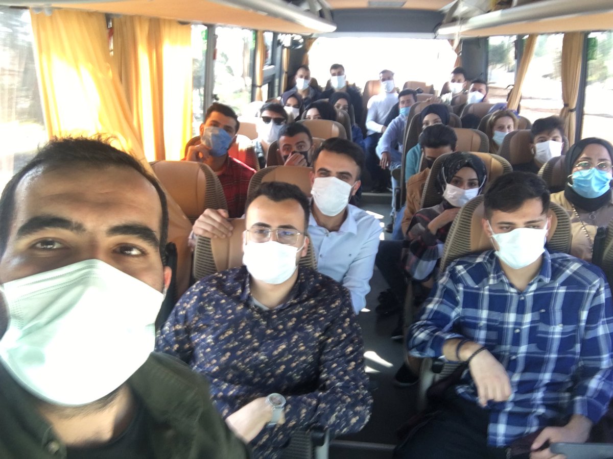 uniaksurfa's tweet photo. Her şey Söz Verdiğimiz Gibi 😊

Emek ve özveriyle her çalışmanın altına başarıyla imzasını atan Üniak teşkilatımızla Siverek Takoran Vadisine piknik eşliğinde yaptığımız gezimiz. 🏞 📸

@emrekaracizmeli @Zeynel_hundur https://t.co/RQU1zFbFM8