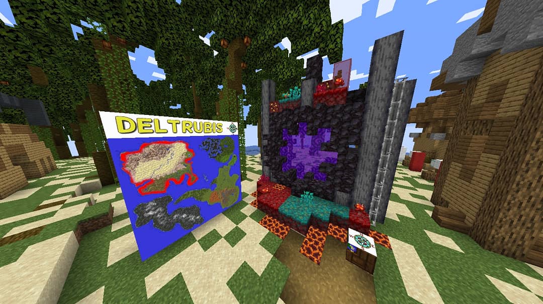 MLC Network tweet media