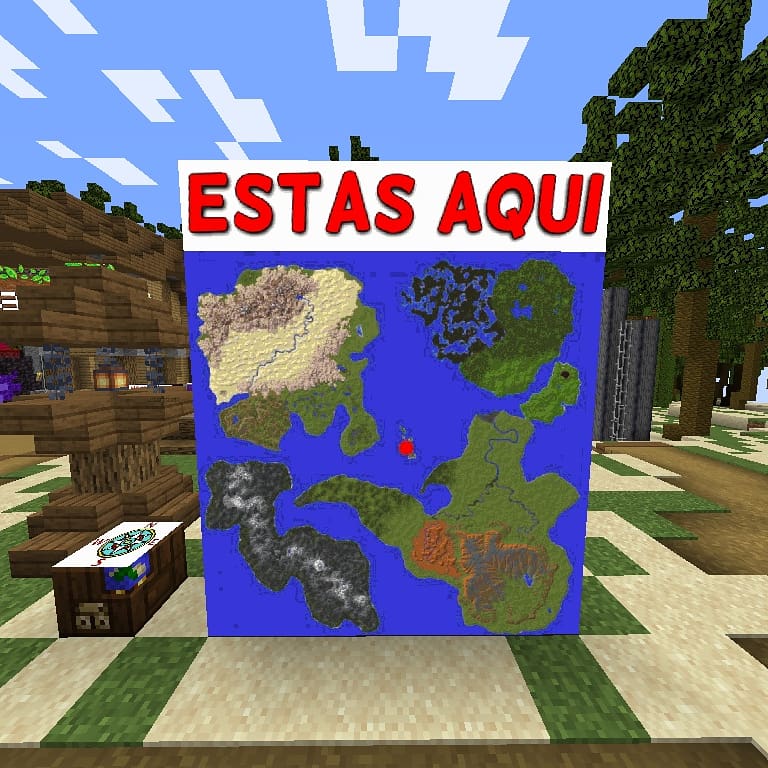 MLC Network tweet media