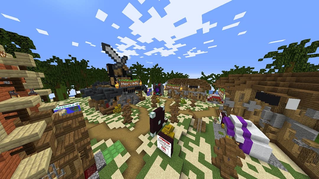 MLC Network tweet media