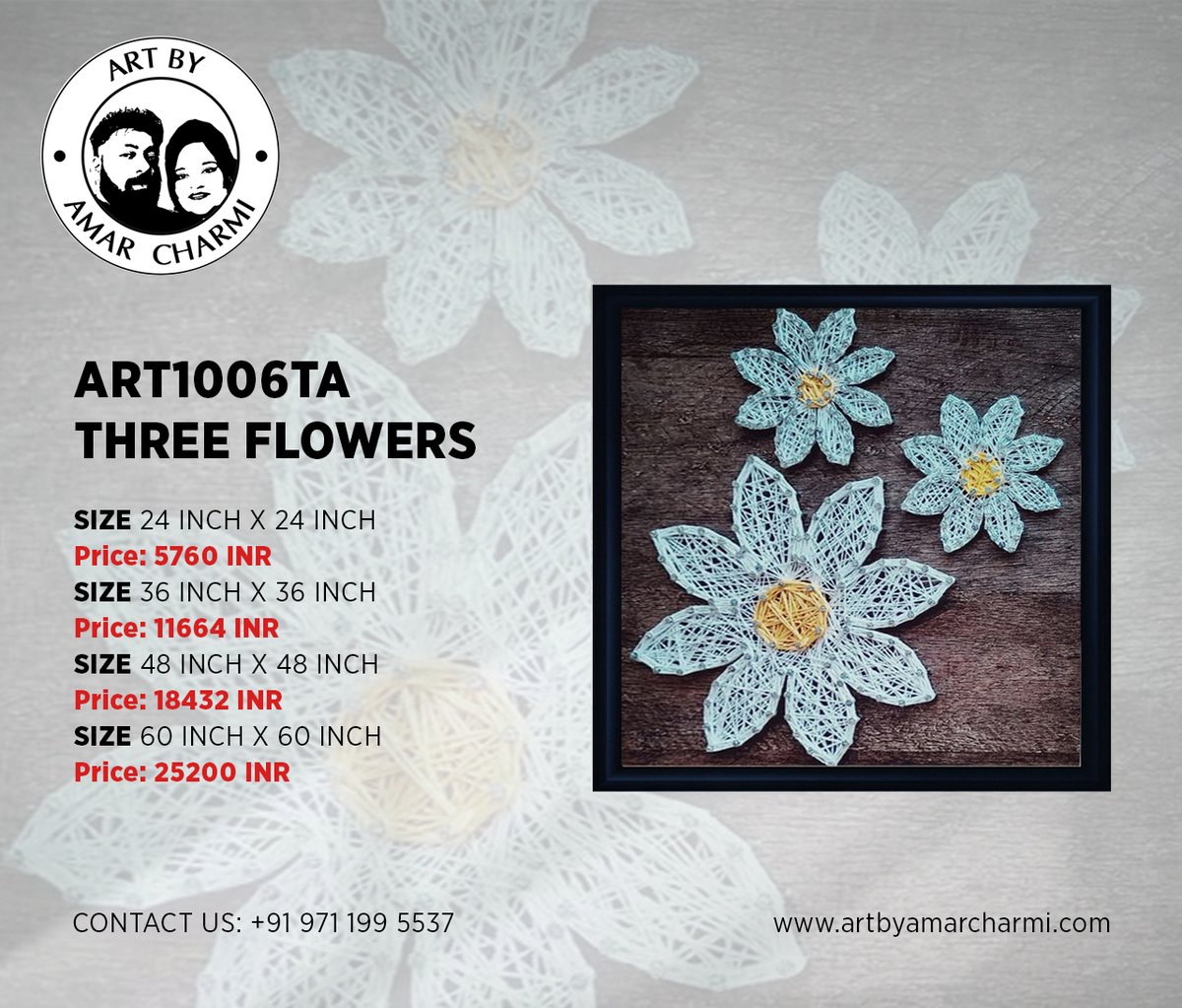 IamAMARVYAS's tweet photo. Art Works Ready For Sell If you interested to buy one Kindly Contact @9711995537 #art #artwork #forsale #indian #indianartist #handmade #handmadeart #fineart #finearts #fineartist #help #helpingothers #helpinghands #saveart #artbyamarcharmi #amarvyas #charmivyas #archtiect https://t.co/5Pkl9lzydQ