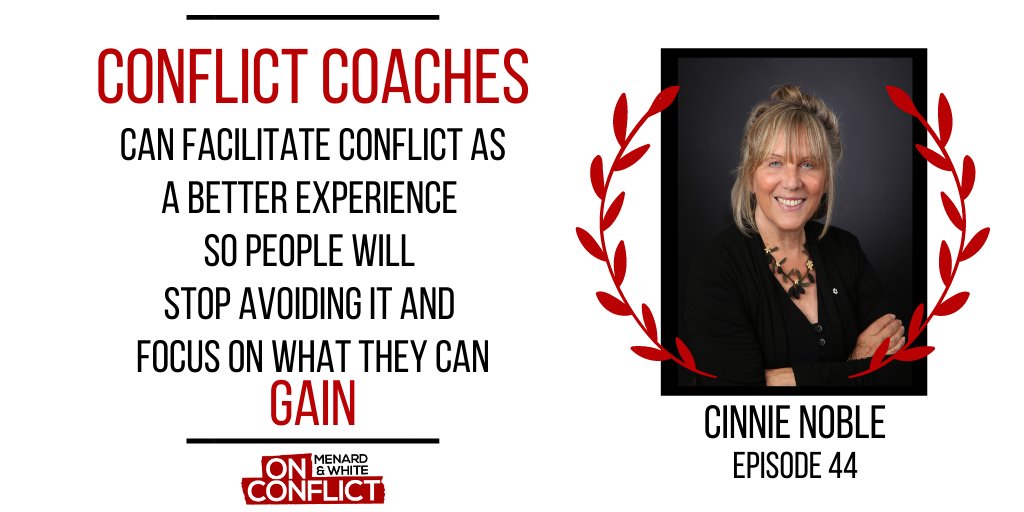 OnConflictPodcast tweet media