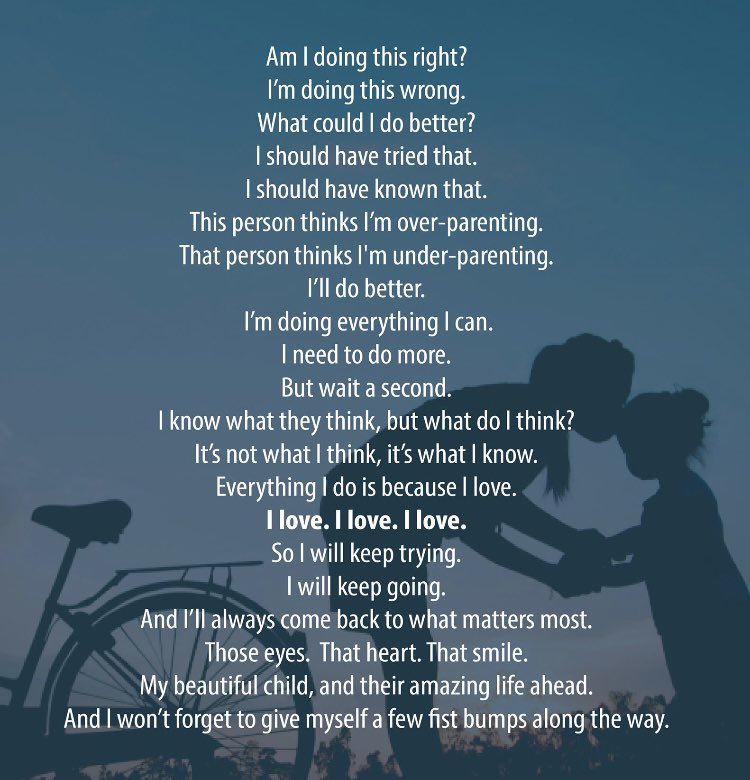 sacredheartasc's tweet image. As we come to the last day of #AutismAwarenessWeek2021,we want to be mindful that for some families Autism is 365 days.We hope that by sharing knowledge we have managed to help spread awareness,acceptance &amp;amp;compassion.Finally,to our own families...we think you are all AMAZING🌈🌟